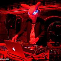 Dj Mad Rabbit