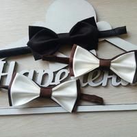 MDaccessories