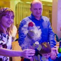 Шалена лабораторія