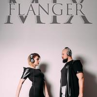 Dj Mix Flanger