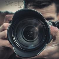 Wedvision