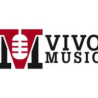Vivo Music Band - музика вашого свята