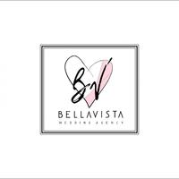 Весільна агенція "Bella Vista"