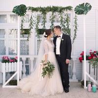JE's Decor Studio