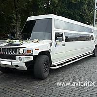 Аренда прокат на свадьбу VIP автомобилей