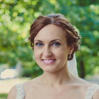 Свадебные фотосессии в Киеве