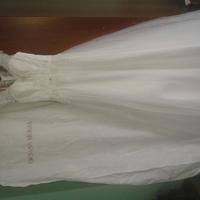 Дизайнeрська сукня від OKSANA MUKHA