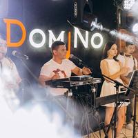 Music band DomiNo