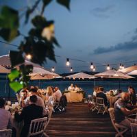 Apple Pie Weddings