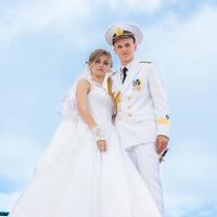 Сергій Ворощук