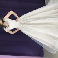 Wedding Dress Frankivsk