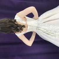 Wedding Dress Frankivsk