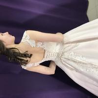 Wedding Dress Frankivsk