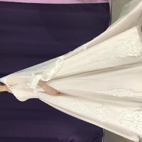 Wedding Dress Frankivsk