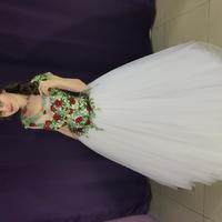 Wedding Dress Frankivsk