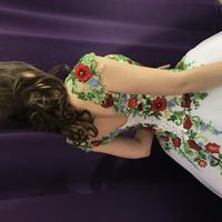 Wedding Dress Frankivsk