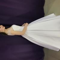 Wedding Dress Frankivsk