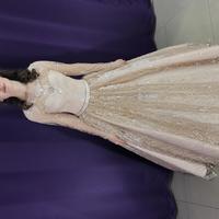 Wedding Dress Frankivsk