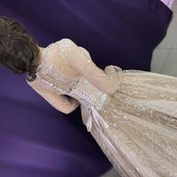 Wedding Dress Frankivsk