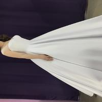 Wedding Dress Frankivsk