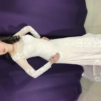 Wedding Dress Frankivsk