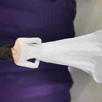 Wedding Dress Frankivsk