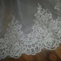 Сукня з весільного дому Cute Tiffany