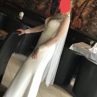 Продам весільне плаття ТМ Maxima