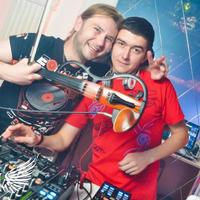 Dj Diamo ( Діджей Діамо )