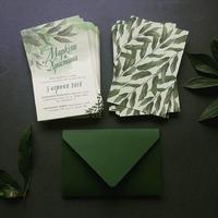 Zefir Paper