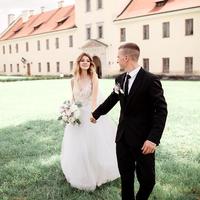 Віталій Блашков - фотограф