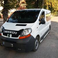 Аренда авто.Обслуживание свадеб.