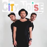 City Noise Cover Band