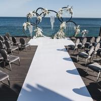 CLÉVENT wedding and event