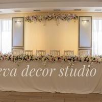 Eva decor studio