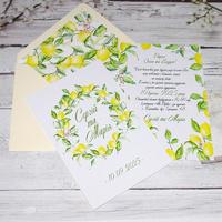 Style Wedding - Стиль Свадьбы