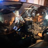 Відеозйомка Ваших свят