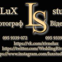 LuXstudio