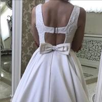 Продам весільну сукню