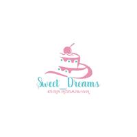 Sweet_Dreams/ Весільні торти/ Кенді бар