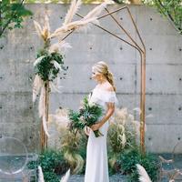 AMORE - wedding & decor
