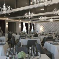 PALLADA Restaurant