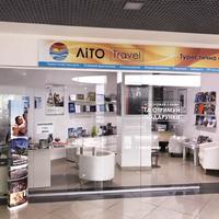 ЛіТО Travel - Туристична агенція