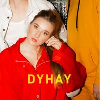 DYHAY band