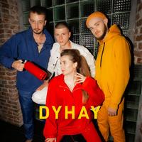 DYHAY band