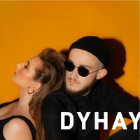 DYHAY band