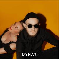 DYHAY band