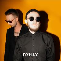 DYHAY band