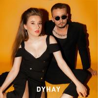 DYHAY band