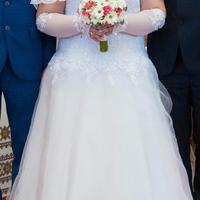 Юлія, Наталя